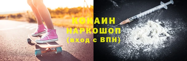 стафф Каменногорск