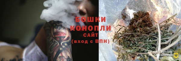 эйфоретик Каменка