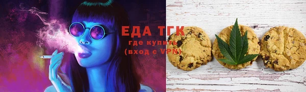стаф Каменск-Шахтинский