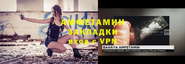 стаф Каменск-Шахтинский