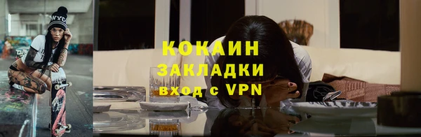 эйфоретик Каменка