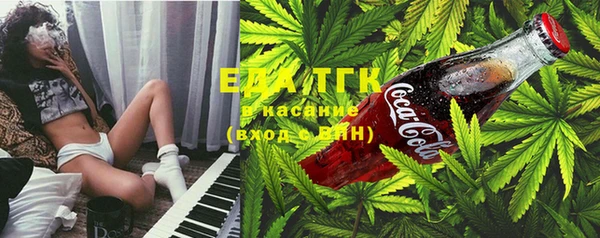 эйфоретик Каменка