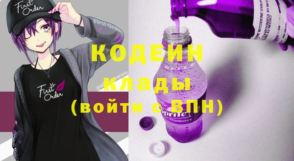 эйфоретик Каменка