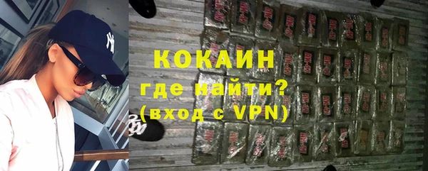 стаф Каменск-Шахтинский