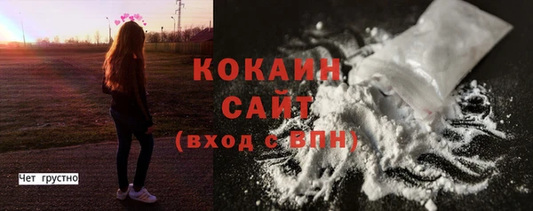 эйфоретик Каменка