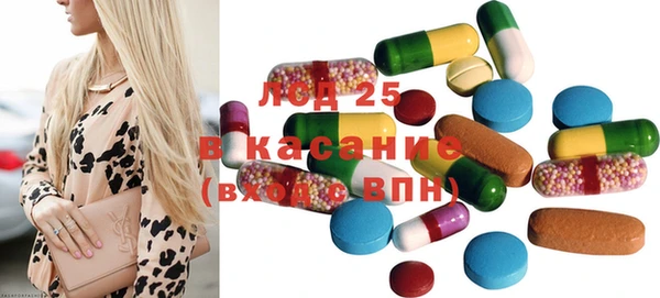 стафф Каменногорск