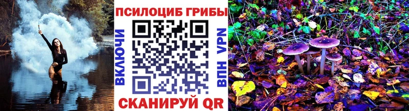 Галлюциногенные грибы мухоморы  Купить  Певек 